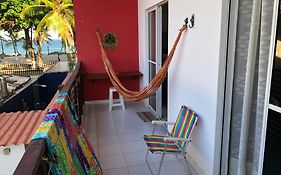 Apartamento Praia Do Flamengo - Frente Mar